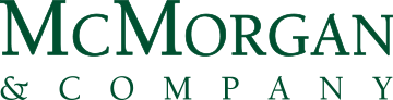 Mcmorgan & Company LLC logo