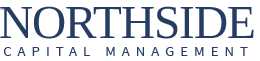 Northside Capital Management LLC logo
