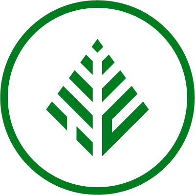 Torreyana Capital logo