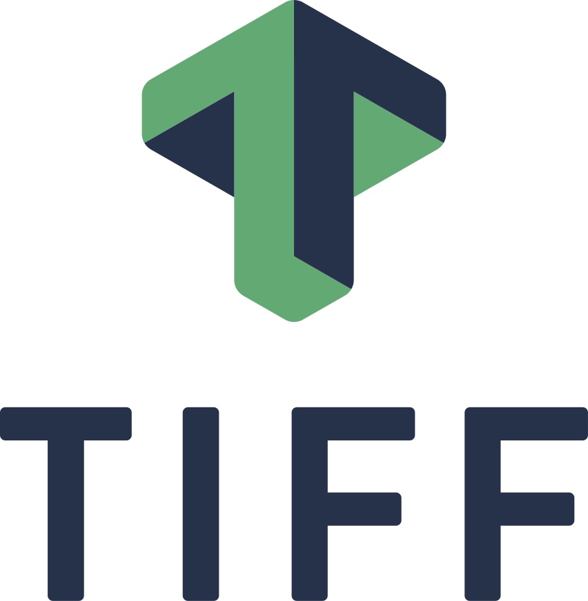 TIFF Investment Management logo